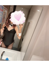 はっち８ - ことねの女の子ブログ画像