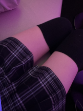 はっち８ - ことねの女の子ブログ画像