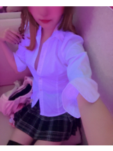 はっち８ - ことねの女の子ブログ画像