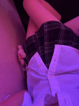 はっち８ - ことねの女の子ブログ画像