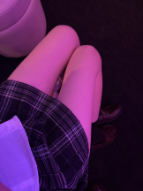 はっち８ - ことねの女の子ブログ画像