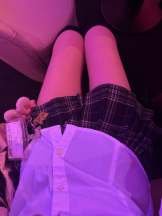 はっち８ - ことねの女の子ブログ画像