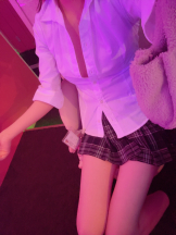 はっち８ - ことねの女の子ブログ画像