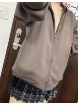 はっち８ - ことねの女の子ブログ画像