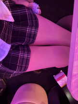 はっち８ - ことねの女の子ブログ画像