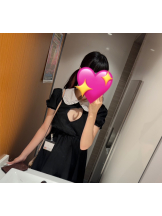 はっち８ - ことねの女の子ブログ画像