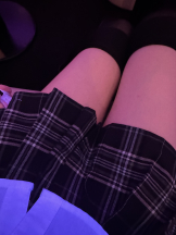 はっち８ - ことねの女の子ブログ画像