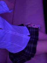 はっち８ - ことねの女の子ブログ画像