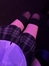 はっち８ - ことねの女の子ブログ画像