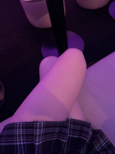 はっち８ - ことねの女の子ブログ画像