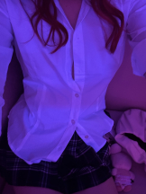 はっち８ - ことねの女の子ブログ画像