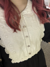 はっち８ - ことねの女の子ブログ画像