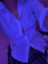 はっち８ - ことねの女の子ブログ画像