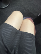 はっち８ - ことねの女の子ブログ画像