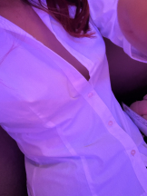 はっち８ - ことねの女の子ブログ画像