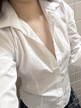 はっち８ - ことねの女の子ブログ画像