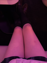 はっち８ - ことねの女の子ブログ画像