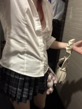 はっち８ - ことねの女の子ブログ画像