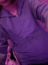 はっち８ - ことねの女の子ブログ画像