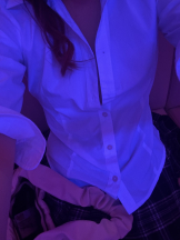 はっち８ - ことねの女の子ブログ画像