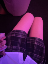 はっち８ - ことねの女の子ブログ画像