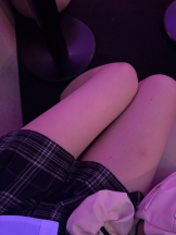 はっち８ - ことねの女の子ブログ画像