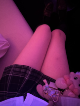 はっち８ - ことねの女の子ブログ画像