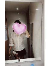 はっち８ - ことねの女の子ブログ画像