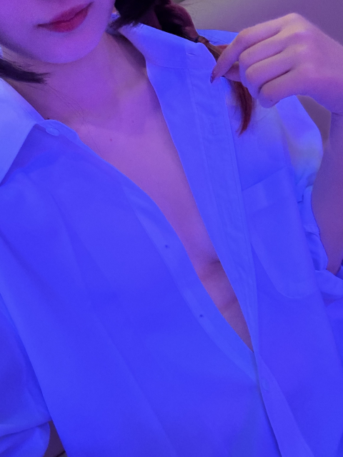 女の子ブログ添付画像1