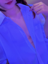 はっち８ - ことねの女の子ブログ画像