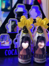 セータームーン - りまの女の子ブログ画像