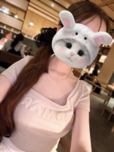 セータームーン - りまの女の子ブログ画像