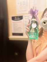 セータームーン - りまの女の子ブログ画像
