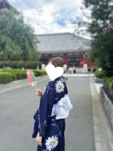セータームーン - りまの女の子ブログ画像