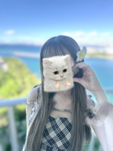 セータームーン - りまの女の子ブログ画像