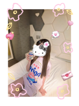 セータームーン - りまの女の子ブログ画像