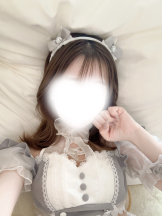セータームーン - りまの女の子ブログ画像