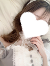 セータームーン - りまの女の子ブログ画像