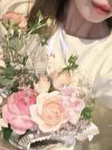 セータームーン - りまの女の子ブログ画像