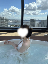 セータームーン - りまの女の子ブログ画像