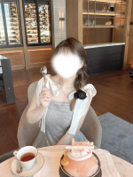 セータームーン - りまの女の子ブログ画像