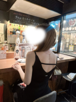 セータームーン - りまの女の子ブログ画像