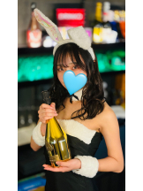 CLUB PLATINUM - ルイの女の子ブログ画像