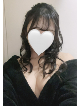 CLUB PLATINUM - ルイの女の子ブログ画像