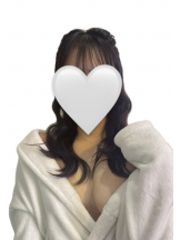 CLUB PLATINUM - ルイの女の子ブログ画像