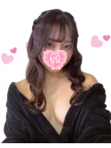 CLUB PLATINUM - ルイの女の子ブログ画像