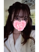 CLUB PLATINUM - ルイの女の子ブログ画像