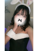 CLUB PLATINUM - ルイの女の子ブログ画像