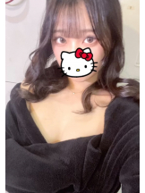 CLUB PLATINUM - ルイの女の子ブログ画像