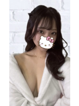 CLUB PLATINUM - ルイの女の子ブログ画像